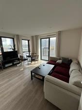 Room for rent 1200 euro Joan Muyskenweg, Amsterdam