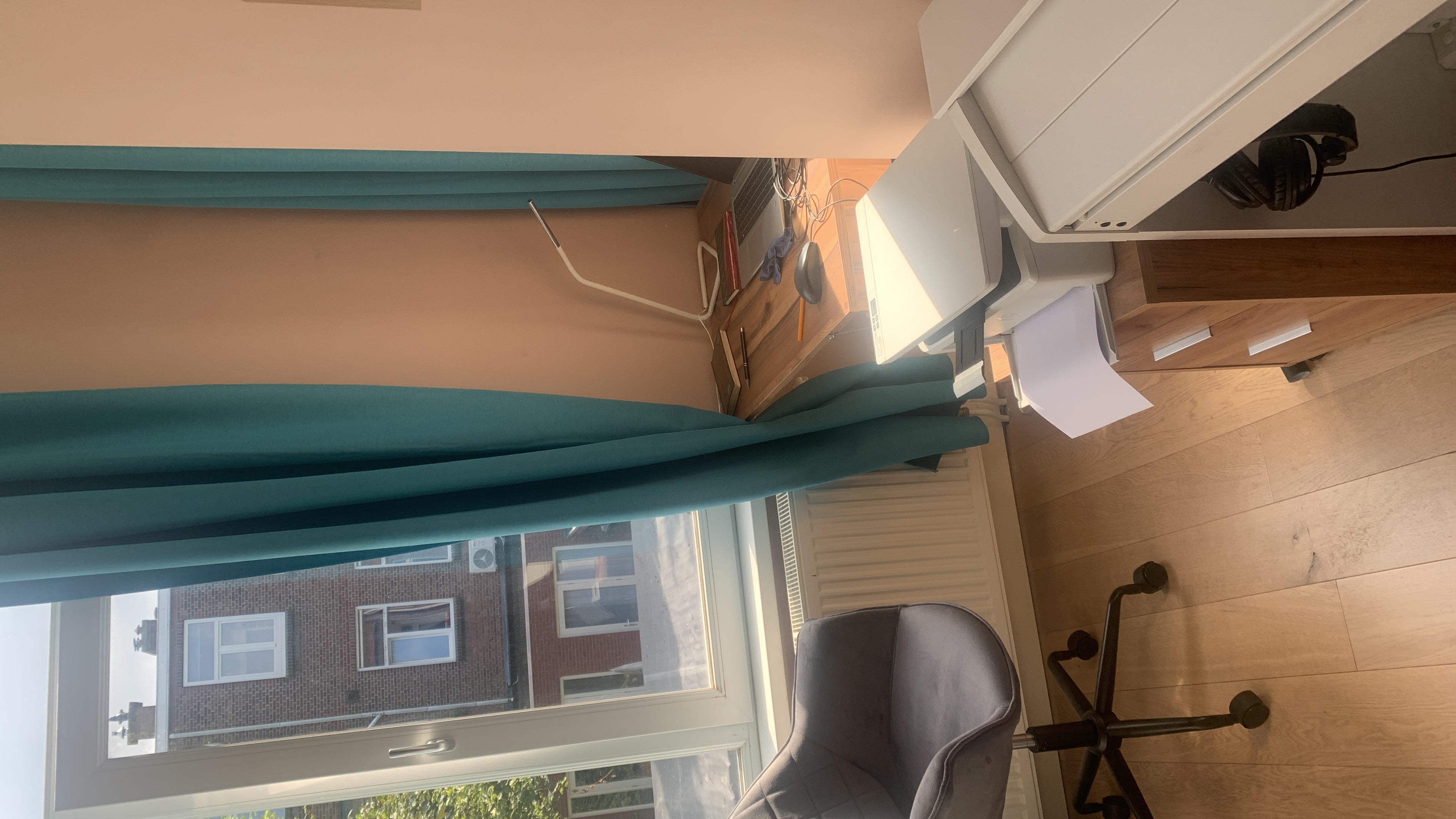 Usselincxstraat