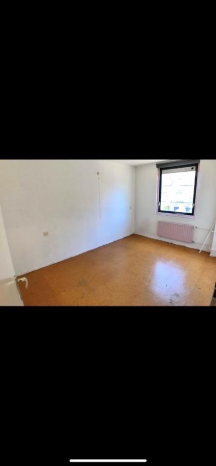 Room for rent 600 euro Helena Kuipers-Rietberghof, Amsterdam