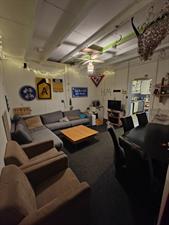 Kamer te huur 395 euro Mekkelholtsweg, Enschede