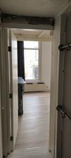 Kamer te huur 640 euro Emmastraat, Arnhem