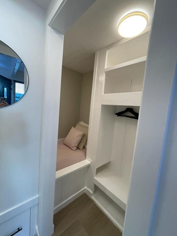 Studio aan Traaij, Driebergen-Rijsenburg 6