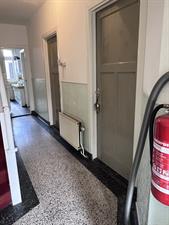Kamer te huur 600 euro Tongelresestraat, Eindhoven