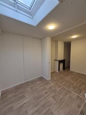 Kamer te huur 759 euro Van Grobbendoncklaan, Den Bosch