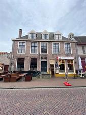 Studio for rent 680 euro Jufferenwal, Zwolle