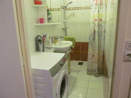 Room for rent 850 euro Arnodreef, Utrecht