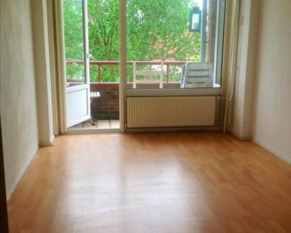 Room for rent 270 euro Kochstraat, Groningen