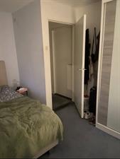 Room for rent 335 euro Nieuweweg, Groesbeek