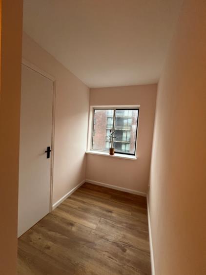 Room for rent 950 euro Olof Palmeplein, Amsterdam