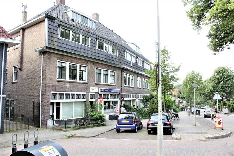 Studio For Rent In Arnhem €453 | Kamernet