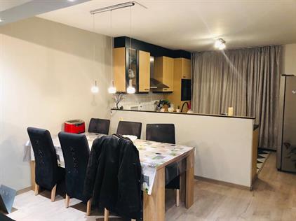 Kamer te huur 755 euro Brussellaan, Eindhoven