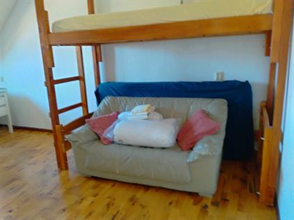 Room for rent 500 euro de Vriesstraat, Eindhoven