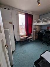 Kamer te huur 385 euro Schlegelstraat, Den Haag