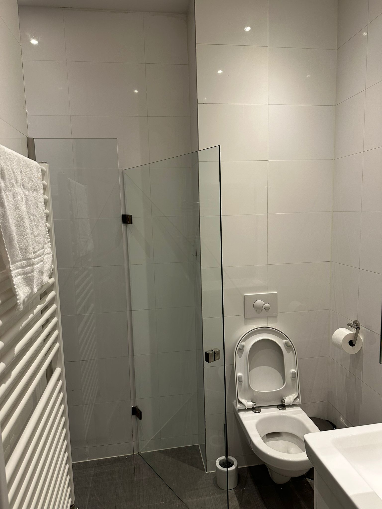 Kamer te huur in Amsterdam – Stromarkt – foto 3