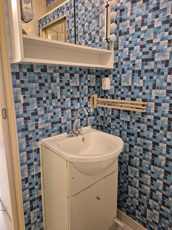 Wohnung bei Kerstomaatplantsoen In Amsterdam