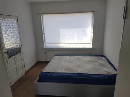Kamer te huur 1199 euro Fregatstraat, Utrecht