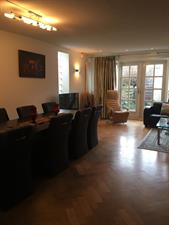 Kamer te huur 1000 euro Hortensialaan, Amstelveen