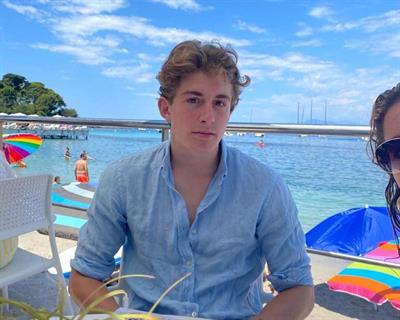 Nick