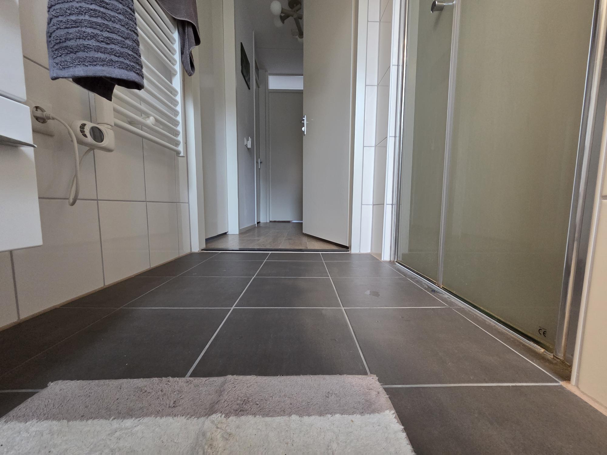 Kamer te huur in Zoetermeer – Ivoorwit – foto 4