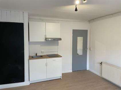 Kamer te huur 622 euro Lange Zandstraat, Deventer