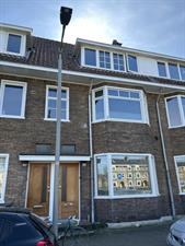 Room for rent 489 euro Johan de Wittlaan, Arnhem