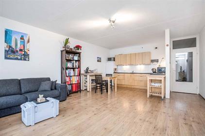 Appartement te huur 920 euro Steenvoordelaan, Rijswijk