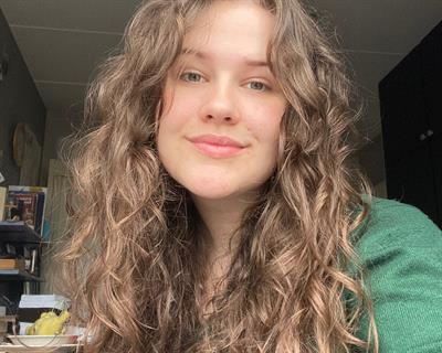 Sophie