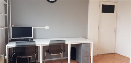 Kamer te huur 611 euro Ranonkelstraat, Arnhem
