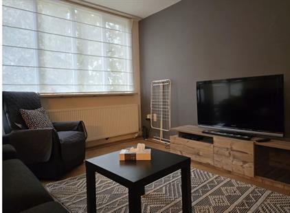 Kamer te huur 850 euro Kerkstraat, Helmond