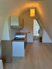 Room for rent 630 euro Hengelosestraat, Enschede