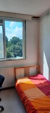 Kamer te huur 595 euro Remmerdenplein, Amsterdam