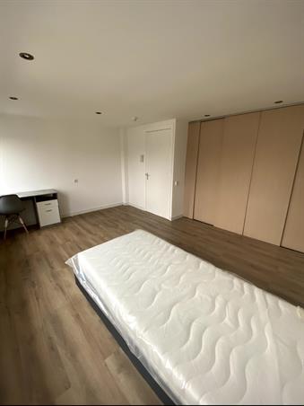 Zimmer bei Mercuriusplein In Enschede