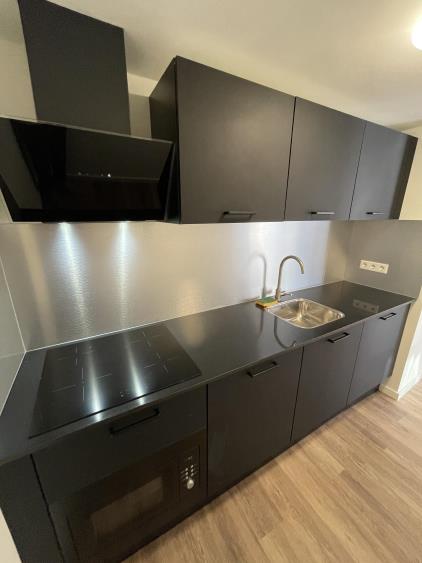 Studio te huur 995 euro Gerststraat, Enschede