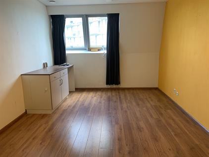 Room for rent 600 euro Castellastraat, Nijmegen