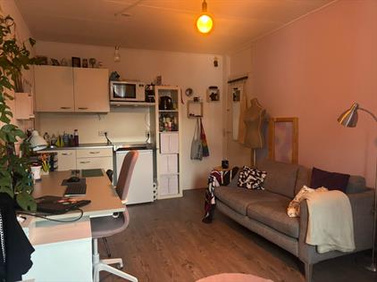 Kamer te huur 390 euro Deventerstraat, Raalte