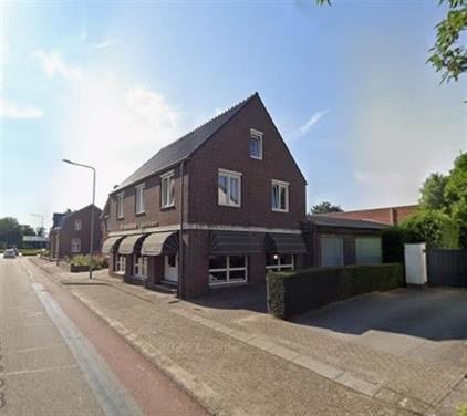 Apartment for rent 1690 euro Kloosterstraat, Maasbracht