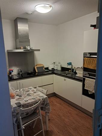 Zimmer bei Elzenhagensingel In Amsterdam