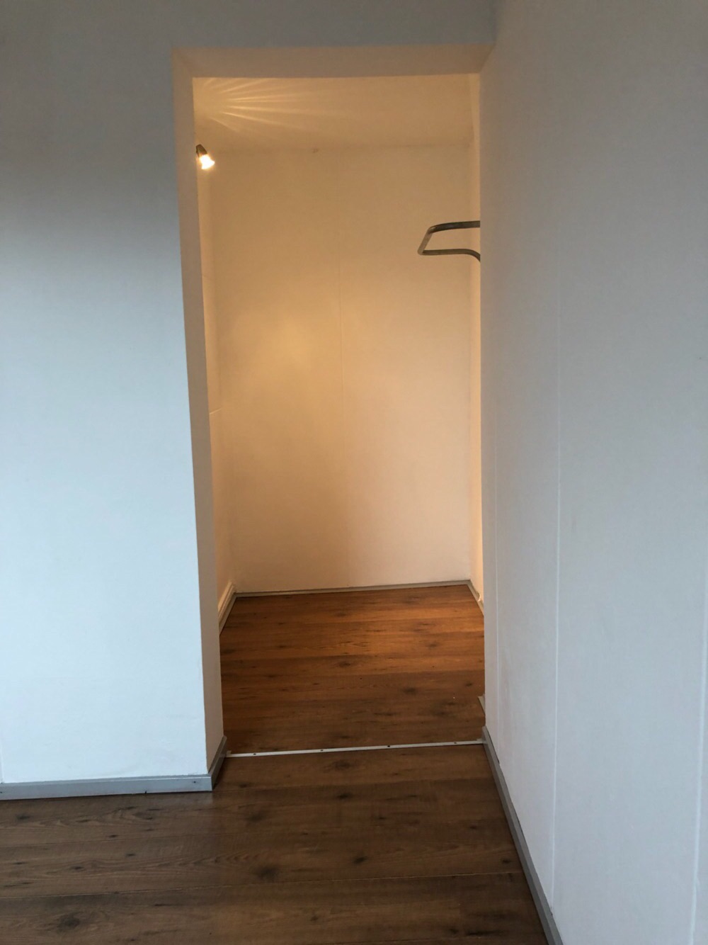 Kamer te huur in Sittard – Oude Broeksittarderweg – foto 3
