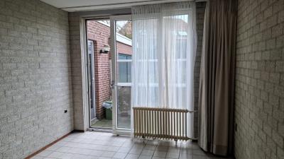 Room for rent 530 euro Marktstraat, Boxmeer