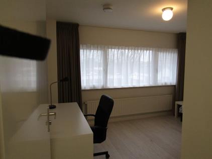 Room for rent 750 euro Bremstraat, Groningen