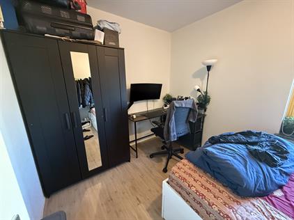 Room for rent 1500 euro Dapperstraat, Amsterdam