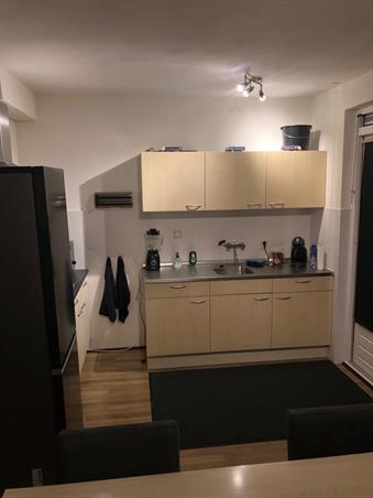Zimmer bei Zwanenveld In Nijmegen
