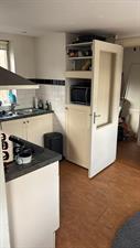 Kamer te huur 950 euro Witte Singel, Leiden