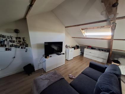 Kamer te huur 780 euro Johan de Wittlaan, Arnhem