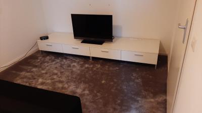 Room for rent 990 euro Lange Bedde, Breda