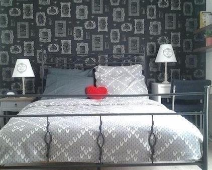 Kamer te huur 500 euro Simpelveldstraat, Tilburg