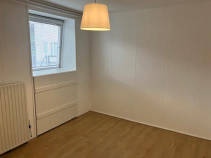 Room for rent 486 euro Kleine Butjesstraat, Groningen