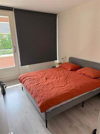 Wohnung bei Korte Nieuwstraat In Tilburg
