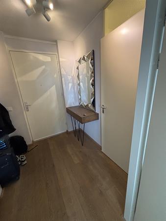 Wohnung bei Sumatrakade In Amsterdam