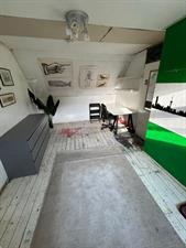 Kamer te huur 550 euro Schuitendiep, Groningen